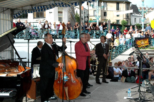 min 2007 05 26 jazz source s 108
